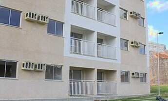 Imagem 6: Apartamento Com 3 Quartos em São Lourenço em Excelente Localização