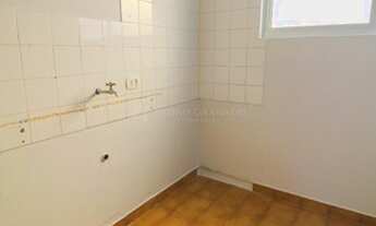 Imagem 6: Maringá - Apartamento - Novo Horizonte