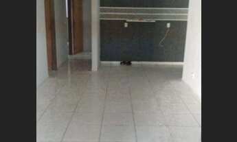 Imagem: Casa pra Venda Com Urgência Maguari Ananindeua