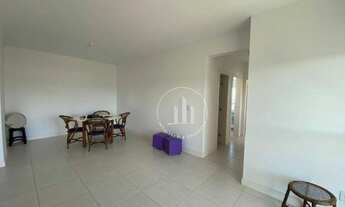 Imagem 2: Apartamento com 3 dormitórios à venda, 86 m² por R$ 530.000,00 - Kobrasol - São José/SC