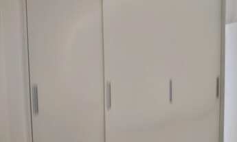 Imagem 7: Alugo apto., 69 m2, 2 dormitórios, em Cidade Monções - São Paulo - SP