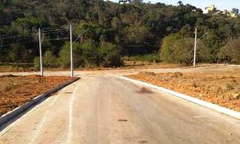 Imagem 3: Lagoa Santa - Loteamento/Condomínio - Granperola