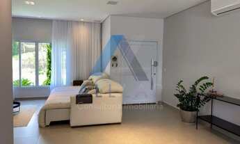 Imagem 5: Casa Residencial à venda, Loteamento Capital Ville, Jundiaí - CA0065