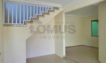 Imagem 6: Casa no Jabotiana Para Venda - Aracaju - SE