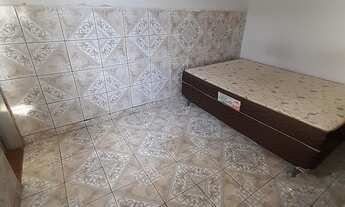 Imagem 5: Qno 15 Quarto com aluguel por R$450 /mês