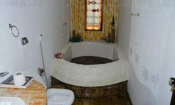 Imagem 2: Casa à venda 5 Quartos, 5 Suites, 6 Vagas, 1529M², Engenho D Agua, Ilhabela - SP