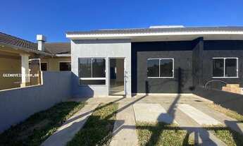 Imagem 4: Casa 3 dormitórios para Venda em Imbé, CENTRO, 3 dormitórios, 1 suíte, 1 banheiro, 2 vagas