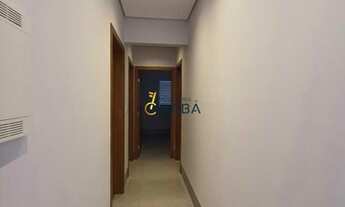 Imagem 6: Apartamento a venda, 03 quartos sendo 01 suite. Bairro Araes