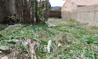 Imagem 6: Vendo ágio lote cidade Jardim