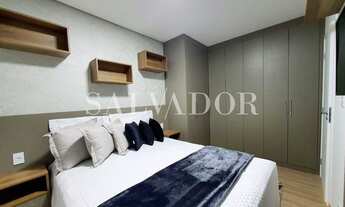 Imagem 2: Apartamento à venda, Wanel Ville, SOROCABA - SP