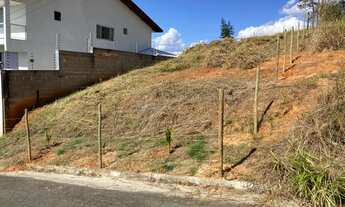 Imagem 4: TERRENO NO LOTEAMENTO CAIÇARA