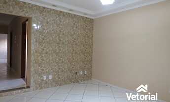 Imagem 6: BARREIRAS - Casa Padrão - JARDIM OURO BRANCO