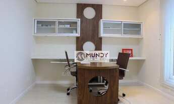 Imagem 5: Excelente casa em Jurerê Internacional