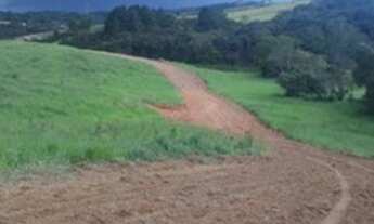 Imagem 1: TERRENOS PLANOS A VENDA