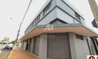 Imagem 2: Salão/Galpão (salão - térreo) , cozinha planejada