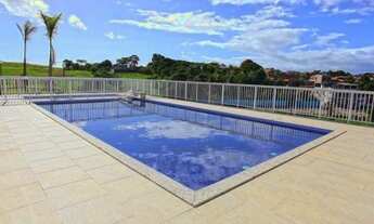 Imagem 4: Apartamento em condomínio parque maracaibo