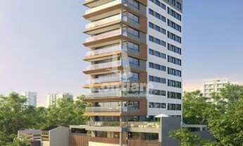 Imagem: Porto Alegre - Apartamento Padrão - Bela