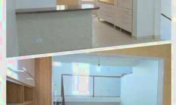 Imagem 6: Casa com 3 dormitórios para alugar, 300 m² por R$ 5.500/mês - Condomínio Arujá 5 - Arujá/S