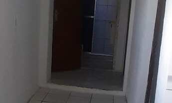 Imagem 4: Alugo uma casa em perfeitas condições só chamar no zap