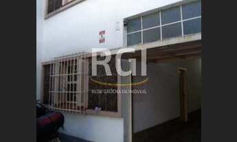 Imagem 2: Porto Alegre - Casa Comercial - Cidade Baixa