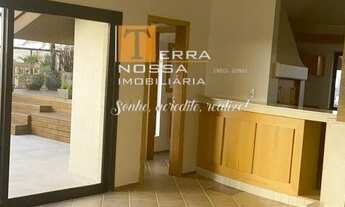 Imagem 2: CAXIAS DO SUL - Apartamento Padrão - Rio Branco