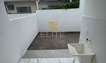 Imagem 5: SãO JOSé - Casa Padrão - Forquilhas