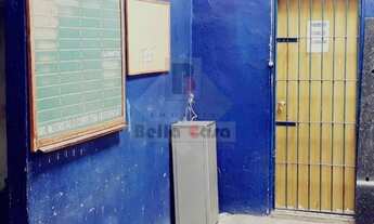 Imagem 3: Galpão - locação belem