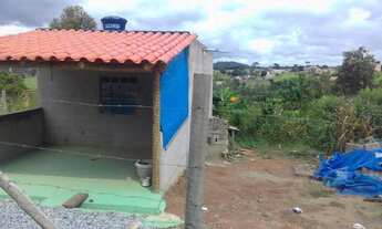 Imagem 6: Vendo casa Casa com 1 dormitório