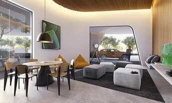 Imagem 7: SÃO PAULO - Apartamento Padrão - VILA CORDEIRO