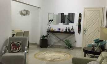 Imagem 2: ! Alphavile 3 marajoara