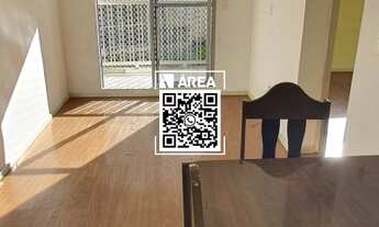 Imagem 3: APARTAMENTO com 2 dormitórios à venda com 56.08m² por R$ 175.000,00 no bairro Campo Compri