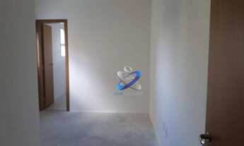 Imagem 3: Apartamento com 2 dormitórios à venda, 64 m² por R$ 413.000,00 - Jardim Satélite - São Jos