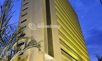 Imagem 3: Venda Sala Vila da Serra Nova Lima