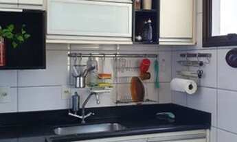 Imagem 4: Venda Apartamento cobertura com 2 dormitórios