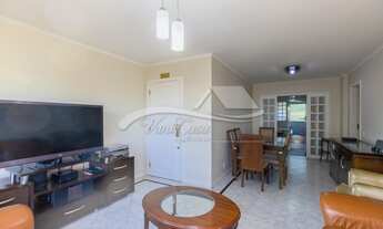 Imagem 3: Apartamento 3 Quartos à venda, Mooca - São Paulo