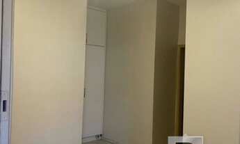 Imagem 6: Assobradado no Pari com 70m2, com 02 quartos