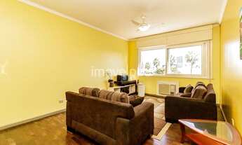 Imagem 2: PORTO ALEGRE - Padrão - Petrópolis