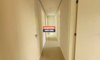 Imagem 6: Apartamento para Venda em Florianópolis, Córrego Grande, 4 dormitórios, 1 suíte, 3 banheir