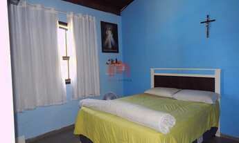 Imagem 5: Casa à venda 3 Quartos, 3 Suites, 375M², Retiro das Fontes, Atibaia - SP