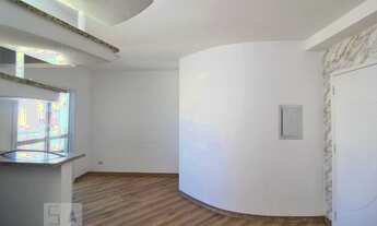 Imagem 2: Apartamento à Venda - Rudge Ramos, 3 Quartos, 175 m2