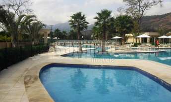 Imagem 4: Rio de Janeiro - Apartamento Padrão - Campo Grande