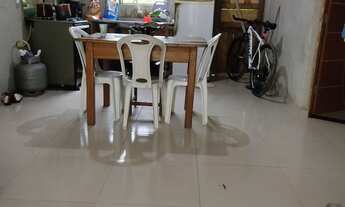 Imagem 3: Excelente casa ?