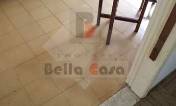 Imagem 4: 43 m - 2 dormitórios, sala, cozinha, banheiro, vaga coberta. - Próximo à Av. Anchieta