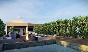 Imagem 6: IMÓVEL PARA VENDA EM BERTIOGA - RIVIERA DE SÃO LOURENÇO