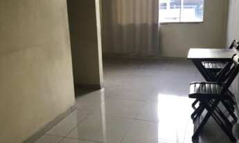 Imagem 7: Imperdível vendo apartamento no centro