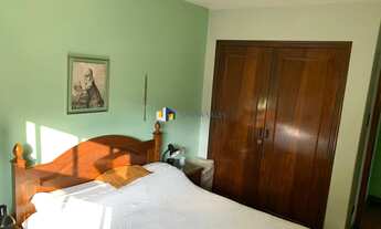 Imagem 6: LINDO APARTAMENTO IPIRANGA