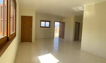 Imagem 4: Casa com 3 dormitórios à venda, 123 m² por R$ 370.000- Jardim Ultramar/ Balneário Gaivota
