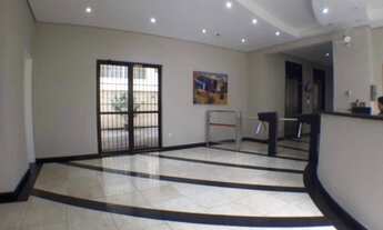 Imagem 3: Otima Oportunidade, Sala Comercial - Higienopolis