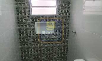 Imagem 7: APARTAMENTO SEM CONDOMÍNIO COM 2 DORMITÓRIOS, 1 SALA, 1 COZINHA E 1 BANHEIRO A 800 MTS DA