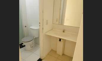 Imagem 7: Apartamento 2 quartos Caminhos da Barra Mais, Sol da Manhã